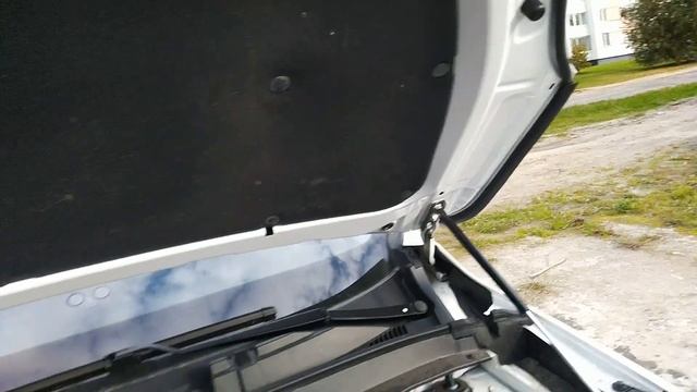 Как использовать зеркала в интерьере для создания визуального эффекта пространства