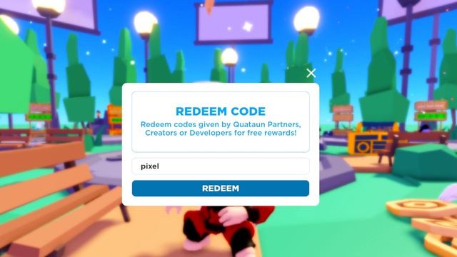 *NEW* ALL WORKING CODES FOR Pls Donate IN SEPTEMBER 2023! ROBLOX Pls Donate CODES HAZEM.GG смотреть онлайн