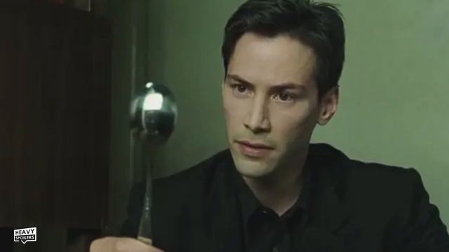 THE MATRIX 4 How Neo Is Alive | Best Fan Theories On How The Keanu Reeves Character Will Return смотреть онлайн
