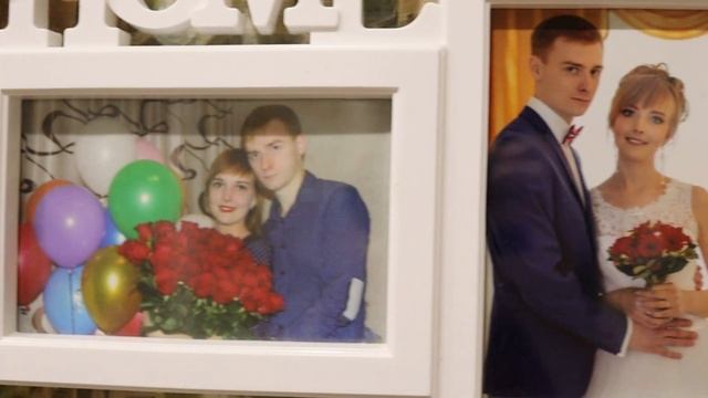 ПОКУПКА ДЛЯ ДОМА ? / СОБИРАЕМ ПРИХОЖУЮ ? / БЫСТРЫЕ СЛОЙКИ ? смотреть онлайн