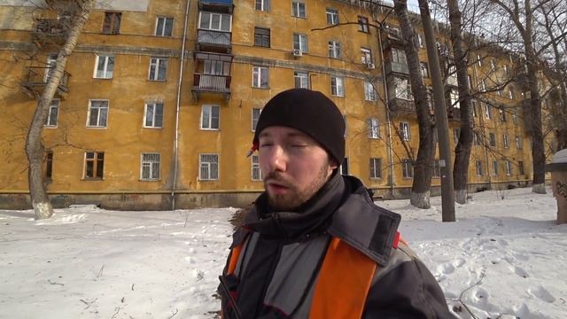 Анатолич - Колодцы