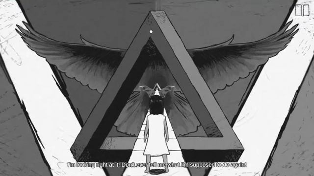 PATH TO MNEMOSYNE WALKTHROUGH | MOBILE GAMEPLAY PART 2 смотреть онлайн