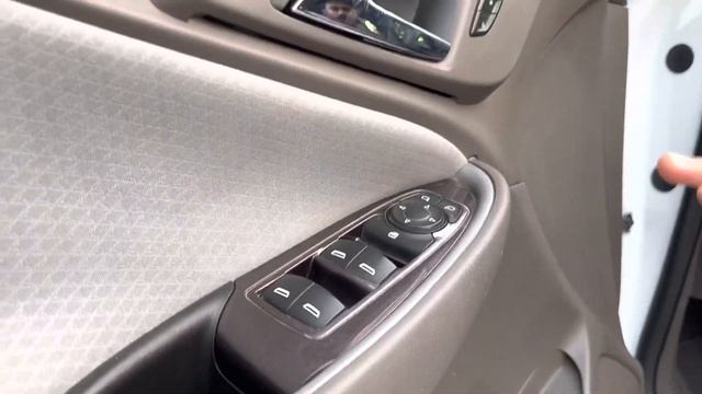 Chevrolet Malibu|American Made|Not available in India| Mid -Size Family car #car#chevy#america смотреть онлайн