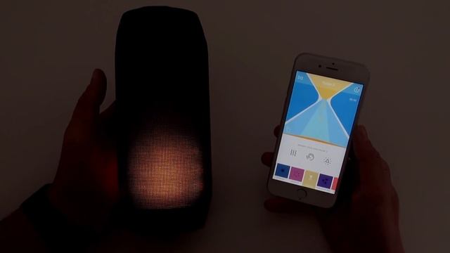 Review de la JBL PULSE 2 // Mon enceinte bluetooth préférée ! смотреть онлайн