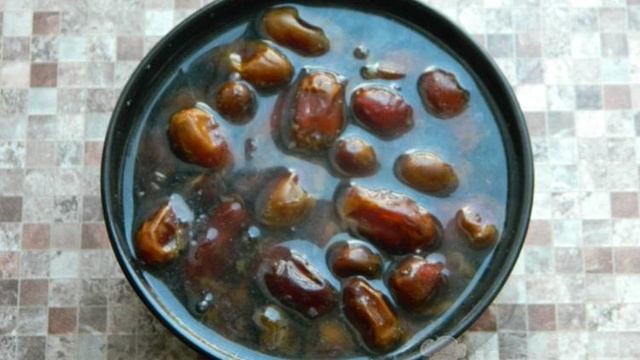 Книга рецептов