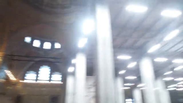 Sulton Ahmed (Внутри) смотреть онлайн