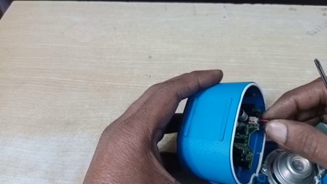 SONY SRS–XB01 | TEARDOWN/ DISASSEMBLY | PORTABLE BLUETOOTH SPEAKER #sony #sonyledtv #bt смотреть онлайн