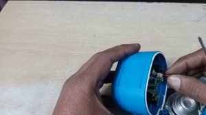 SONY SRS–XB01 | TEARDOWN/ DISASSEMBLY | PORTABLE BLUETOOTH SPEAKER #sony #sonyledtv #bt