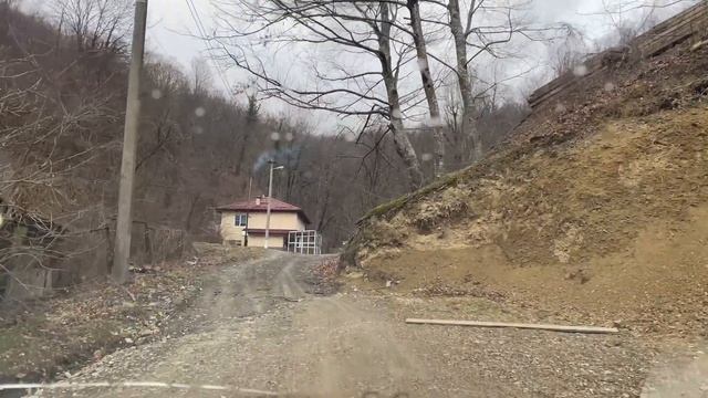 Купил гостевой дом на море смотреть онлайн