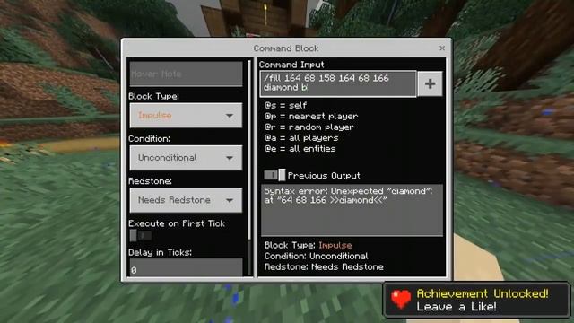 Minecraft PS4 - NEW BEDROCK EDITION NEWS! - Transffering Original Worlds Limit? - (PS4 Bedrock News смотреть онлайн