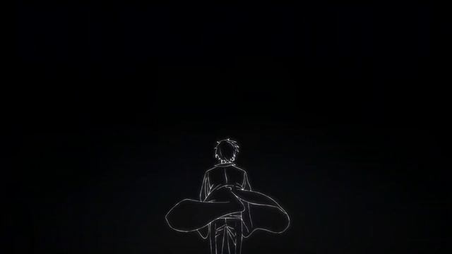 Звёздное дитя опенинг на русском смотреть онлайн