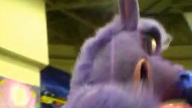 театр ЧУДАКИ "СТРАНА ЧУДАКОВ" смотреть онлайн