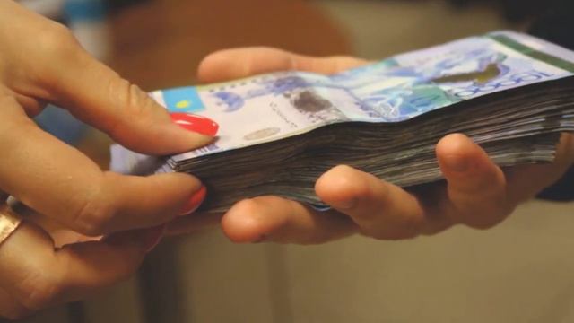 ВНИМАНИЕ КАЗАХИ! ВЫ ДОЛЖНЫ УЗНАТЬ ЭТО! МОГУТ НЕ ВЫПУСТИТЬ смотреть онлайн