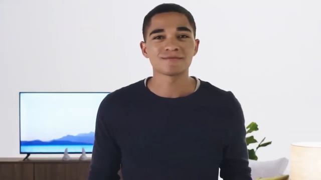 Oculus Quest 2 How To Cast To Your TV or Phone смотреть онлайн