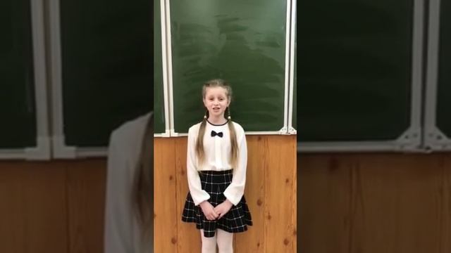 Ирина Самарина «Доброта — это классика, люди» смотреть онлайн