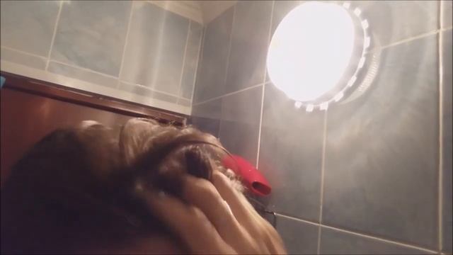 Как уложить волосы мужчине смотреть онлайн