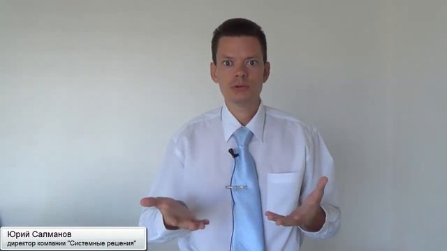Доработка и модернизация сайта смотреть онлайн
