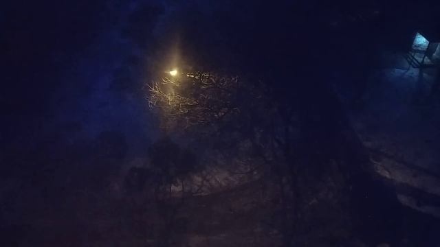ЗАПОРОЖЬЕ БАБАХАЛО ОДЕССА БАБАХАЛО НИКОЛАЕВ БАБАХАЛО ХАРЬКОВ 7.01.24 смотреть онлайн