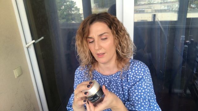 Много пустых баночек??. Часть 2 смотреть онлайн