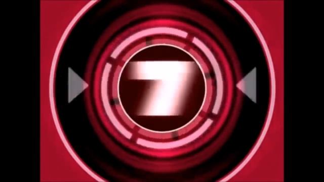 TABATA 20s-10s 8x con musica смотреть онлайн