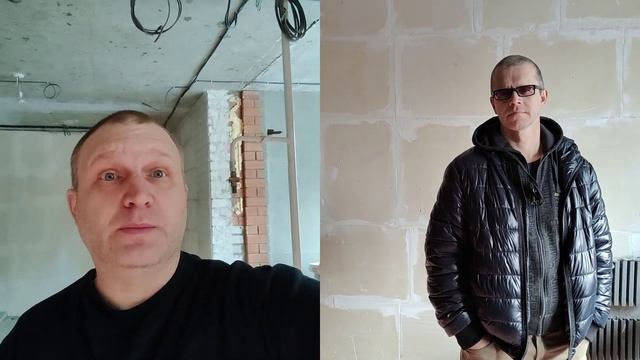 БЕТОНКОНТАКТ ЗАЧЕМ ОН НУЖЕН??? смотреть онлайн