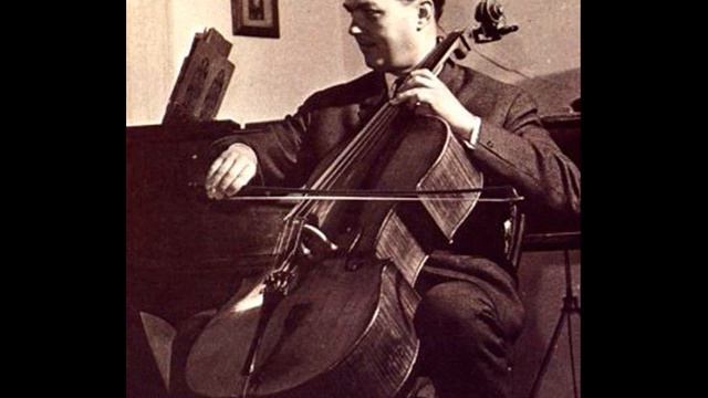 Sasa Vectomov - Moszkowski Guitarre.wmv смотреть онлайн