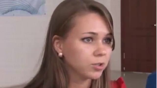 АИС для межведомственного взаимодействия смотреть онлайн