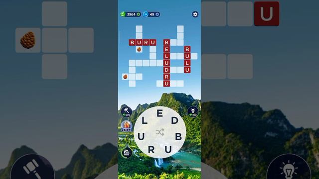 Kunci Jawaban WOW Level 767 dan 768 Bahasa Indonesia Words of Wonders Februari 2023 #wordsofwonders смотреть онлайн