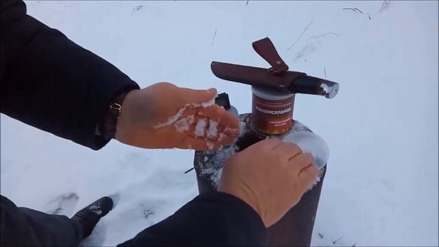 АЛЬТЕРНАТИВА СУХОМУ ГОРЮЧЕМУ #БЕЗОПАСНЫЙРОЗЖИГ #СУХОЕ ГОРЮЧЕЕ 2.0 смотреть онлайн