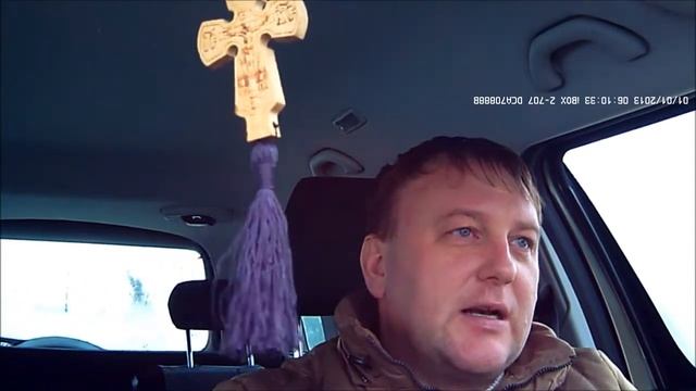 Мотивирующая презентация о сетевом маркетинге смотреть онлайн