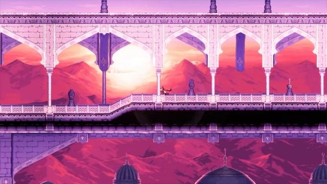 5 Upcoming Indie Metroidvania Games You Probably Didn't Know About - 2023 and Beyond (Part 2) смотреть онлайн
