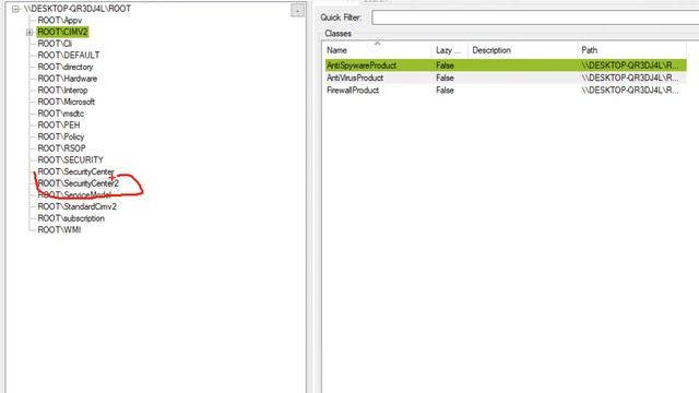 WMI - Windows Management Instrumentation - [#12] PowerShell for IT Professionals смотреть онлайн