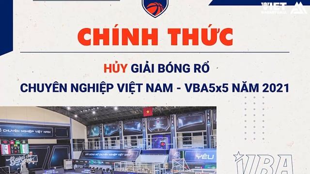 TẠI SAO KỶ LỤC TẠI VBA 2021 BỊ XÓA BỎ ? смотреть онлайн