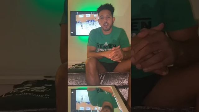 Jordan Whelan. Wir Löwen. Mit Leib und Seele. смотреть онлайн
