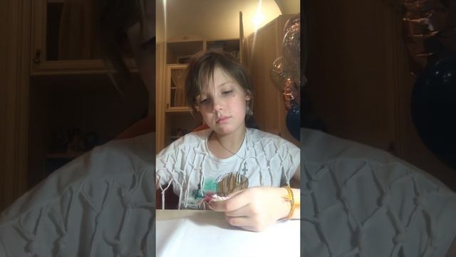 Как сшить подушку смотреть онлайн