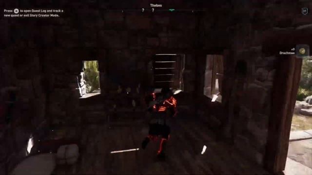 BEST MONEY & RESOURCES FARM | AC Odyssey | 2022 | WORKING смотреть онлайн