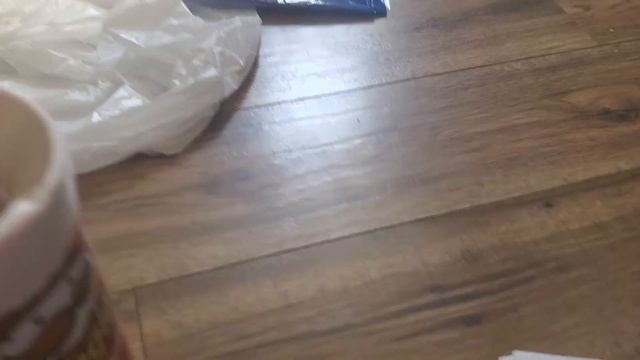 DIY Fleshlight Tutorial смотреть онлайн