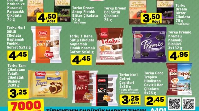A101 & HAKMAR AKTÜEL ÜRÜNLER | A101 22 MART 2018 PERŞEMBE | HAKMAR 22 MART 2018 PERŞEMBE | İNDİRİM смотреть онлайн