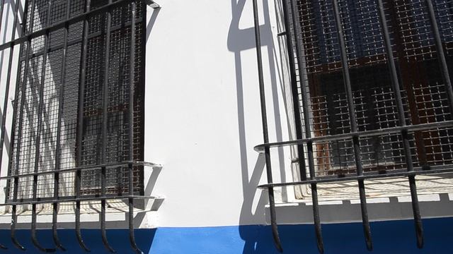 Танжер, Марокко (15) смотреть онлайн