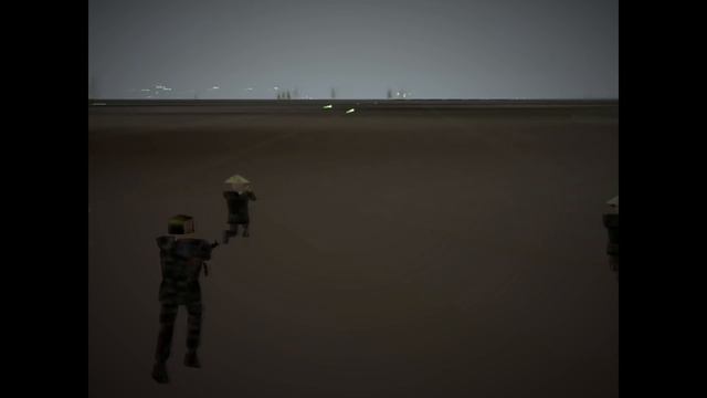 Wings Over Vietnam (HD) смотреть онлайн