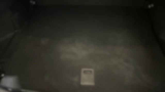 2015 Mercedes-Benz CLA-Class HHFN174817U смотреть онлайн