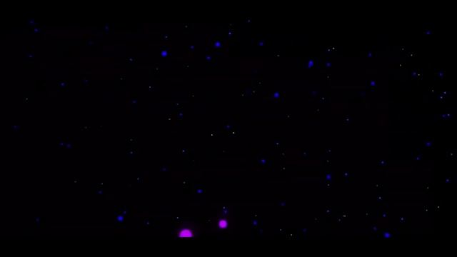 ?❤️ 4 СПОСОБА КАК ОСУЩЕСТВИТЬ МЕЧТУ. Исполнение желаний. Трансерфинг реальности. Сила мысли смотреть онлайн