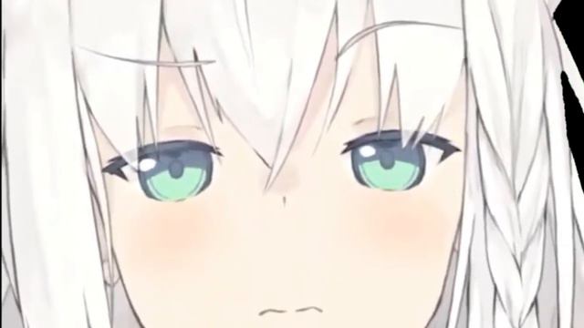 Mona lewds (Genshin Impact) ft. Fubuki смотреть онлайн