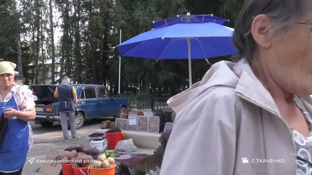 В Александровском завершают строительство магистрального газопровода смотреть онлайн