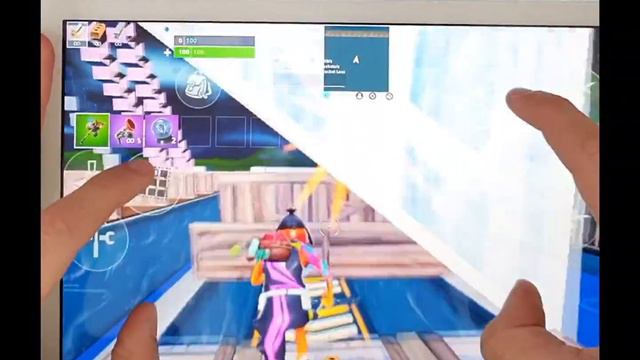 DuckyTheGamer reacted to me [Handcam 30 FPS] смотреть онлайн
