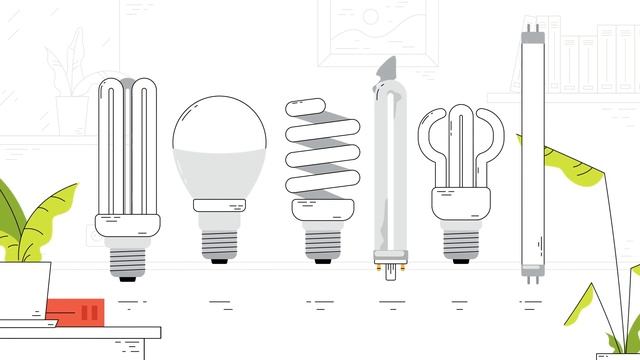 Выбрасывая ненужные вещи, не пропустите опасные отходы смотреть онлайн