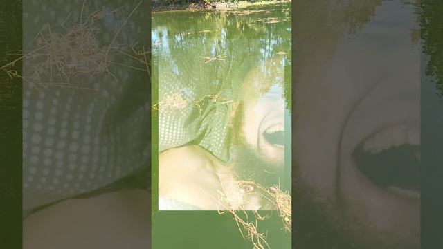 потеря смотреть онлайн
