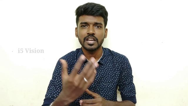Poco X2 review in Tamil | pubg game HDR 60fps ல விளையாட முடியுமா ??? | i5 vision смотреть онлайн