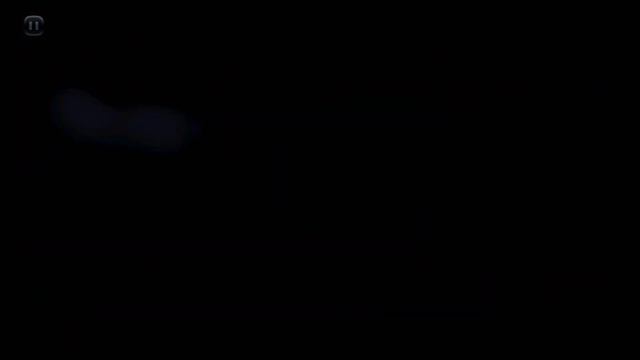 BADLAND - Круче Чем Agario! (iOS)