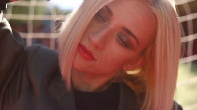 Видео для Марины Корпан, создателя программы Оксисайз. смотреть онлайн